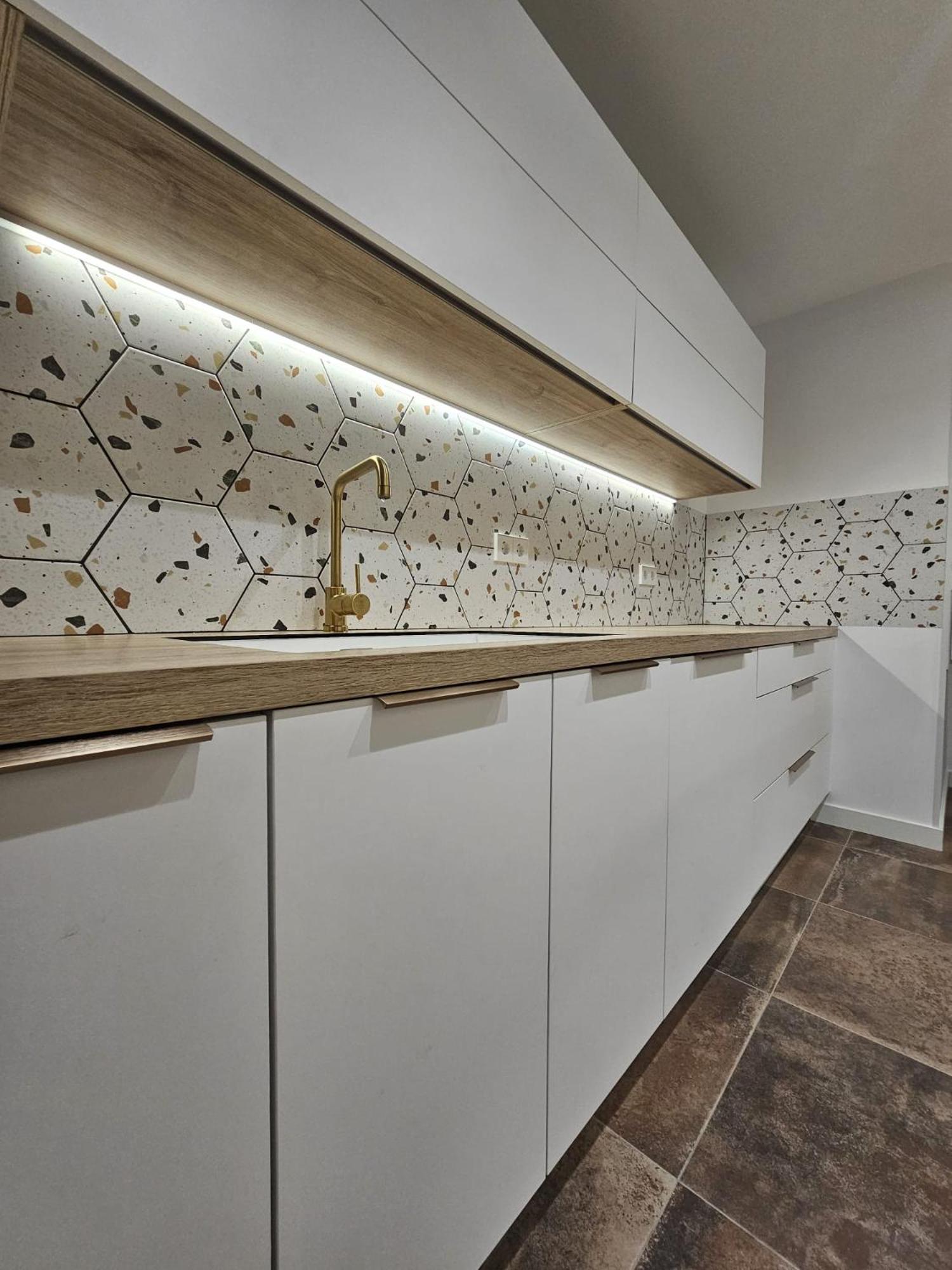 Apartamento Figueres Plaza Cataluna Exterior foto